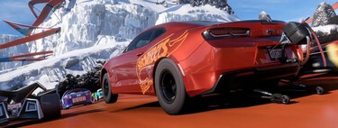 Monte Fuji, neones en Tokio y drifting: llevábamos cinco años soñando con ello, y por fin Forza Horizon nos dejará correr en Japón 