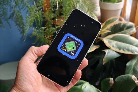 Google Pixel Android Puro Siete Anos Actualizaciones