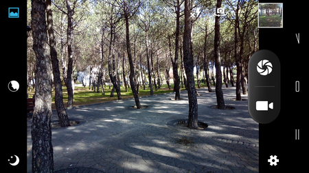 Screenshot 20171005 162610