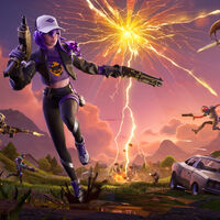 "Sería terrible para la humanidad". La Unión Europea quiere prohibir las redes sociales a menores de 13 años y el creador de Fortnite estalla