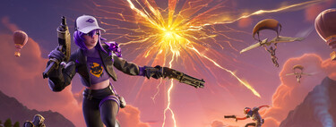 "Sería terrible para la humanidad". La Unión Europea quiere prohibir las redes sociales a menores de 13 años y el creador de Fortnite estalla