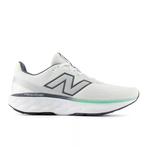 New Balance 520 Sneaker