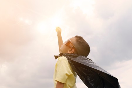 Enfermedades mentales en la infancia: la importancia de normalizar el cuidado de la salud mental desde el colegio