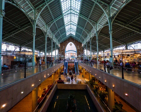 ハライドプロセスゼロで撮影