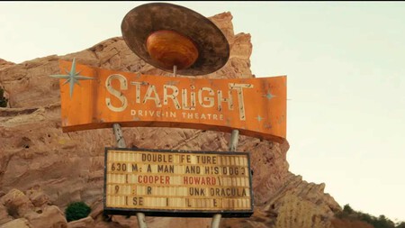 El Inicio De La Segunda Temporada De Fallout Es Fan Service Puro Y Duro 6