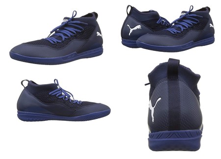 puma 365 ff 3 st