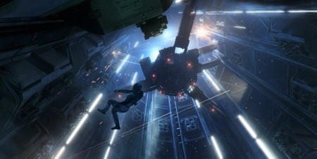 Anunciados los dos primeros mapas gratuitos de ‘Killzone: Shadow Fall’