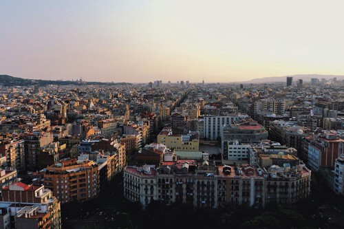 Jorge Salvador Vz0znqvi90k Unsplash