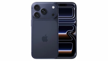 Iphone 17 Pro Amazon