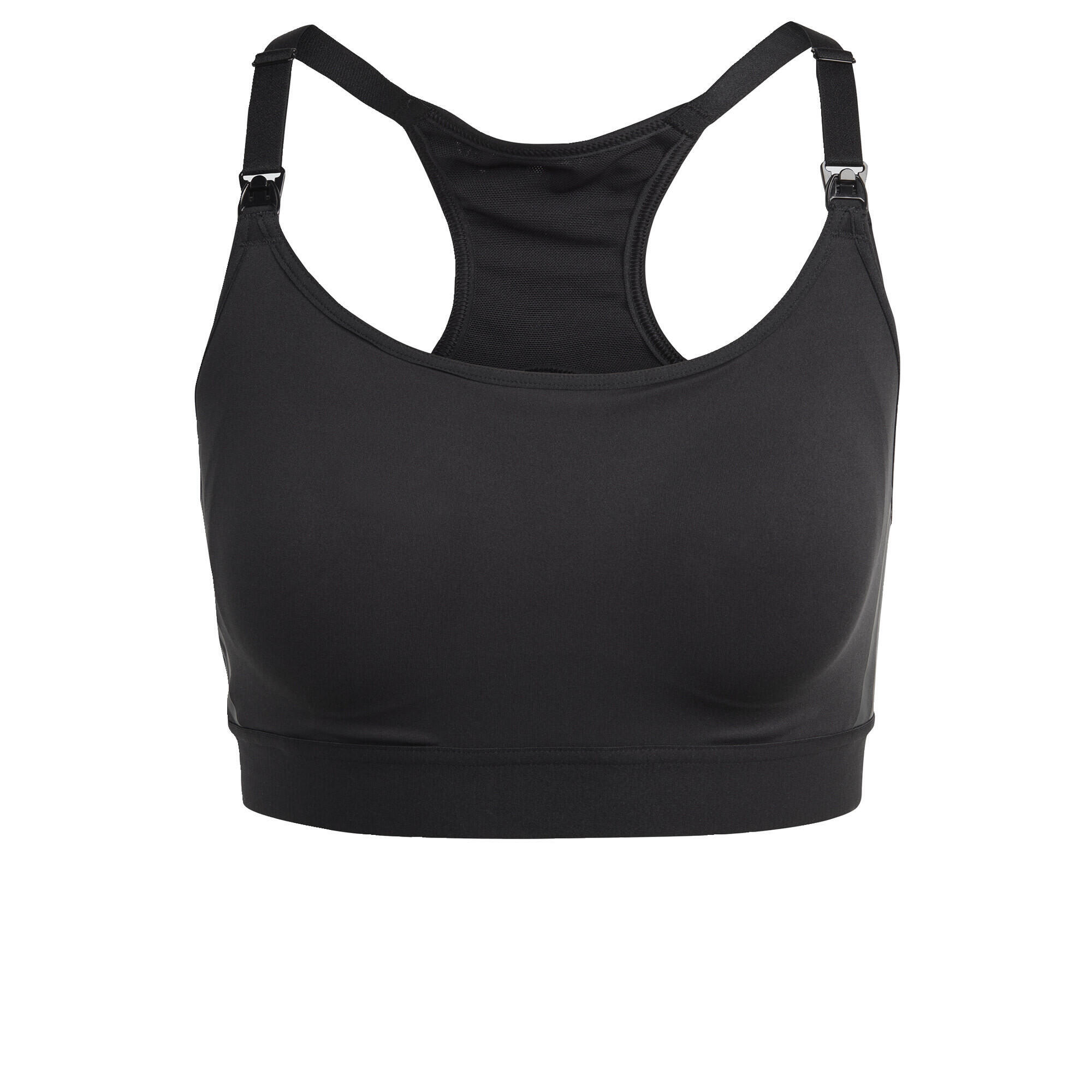 Sujetador premamá Powerimpact Medium Support