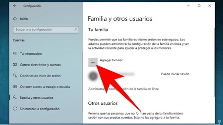 Family PC Store - Es hora de optimizar el tiempo y conseguir