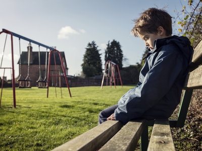'Llámame David mamá, quiero un nombre normal': de padres que se arrepienten del nombre que eligieron y niños que se avergüenzan