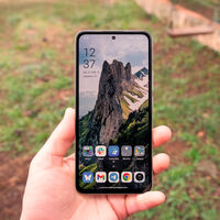 HyperOS recorta funciones en los móviles Xiaomi de gama baja: así te puedes saltar una de las más importantes 