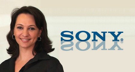 "Tened paciencia con Move. No olvidaremos a los jugadores hardcore, nunca lo hemos hecho." Entrevista con Cristina Infante, responsable de marca de PlayStation