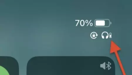 スクリーンショット 2022 12 12 8 22 12