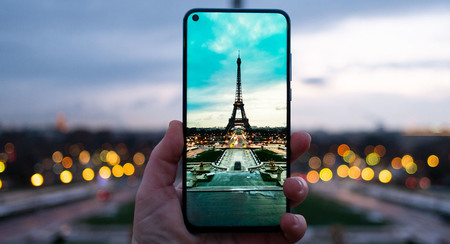 Cazando Gangas: Xiaomi Mi 9, Honor View20, Samsung Galaxy A40, Moto One y más con grandes descuentos