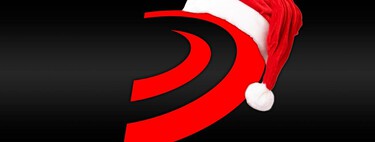 ¡3DJuegos os desea Feliz Navidad!