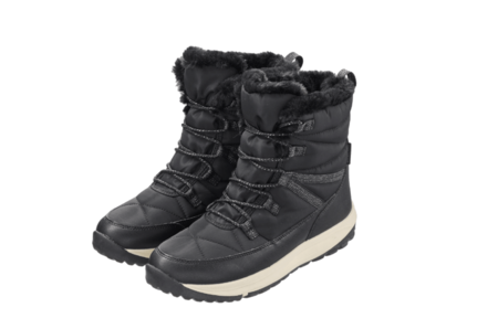 Captura De Pantalla 2025 12 23 A Las 10 32 37