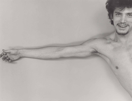 ‘Robert Mapplethorpe, a perfeccionist’, nueva oportunidad para conocer la obra de un fotógrafo tan perfeccionista como provocador