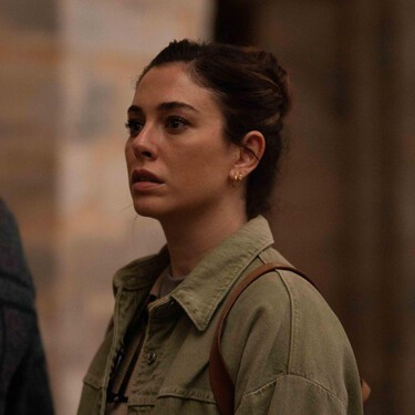 Hoy en Amazon Prime: el thriller psicológico de Blanca Suárez basado en un bestseller que está arrasando 