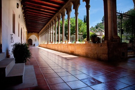 santa clara