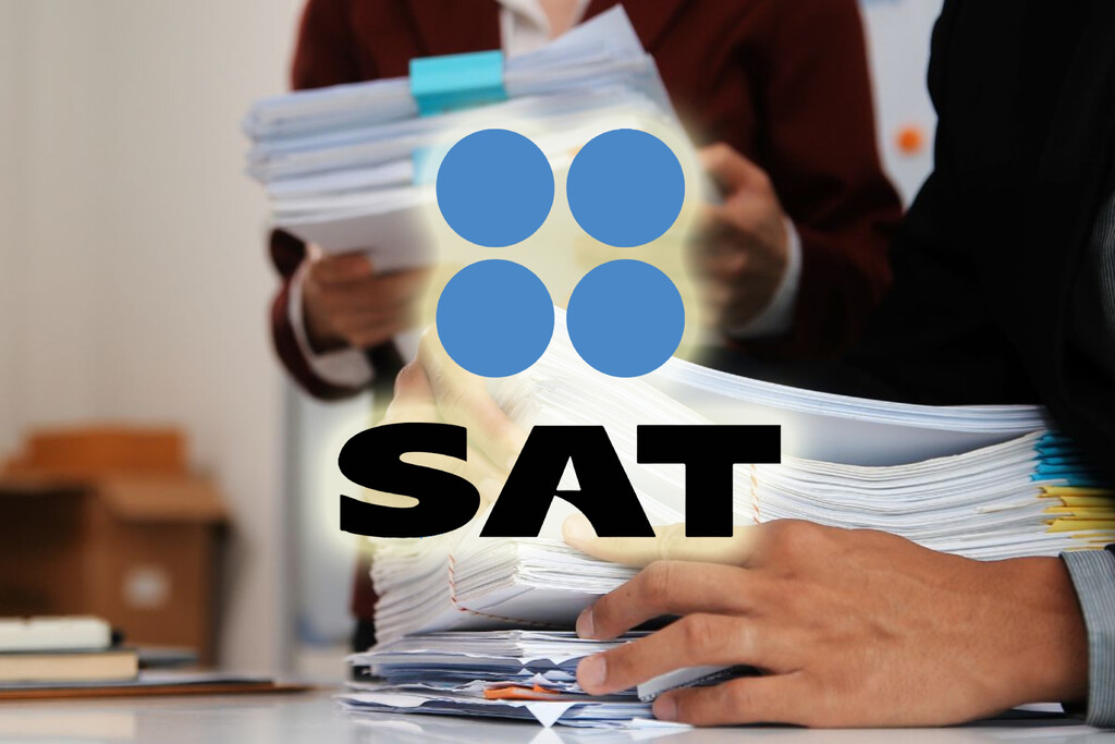 El SAT va por el outsourcing: quiénes estarán bajo la lupa fiscal y por qué ya no habrá auditorías masivas