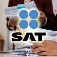 El SAT va por el outsourcing: quiénes estarán bajo la lupa fiscal y por qué ya no habrá auditorías masivas 