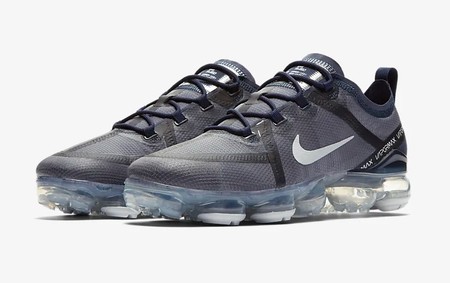 Las ocho mejores ofertas en zapatillas Nike con el cupón de Las ocho mejores ofertas en zapatillas Nike con el cupón de