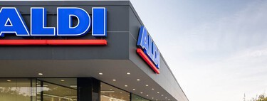 Ya en Aldi por 11,99 euros la solución para tener tus toallas siempre ordenadas y a mano en el baño o el cuarto de la colada 