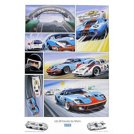 les-24-heures-du-mans-1969.jpg