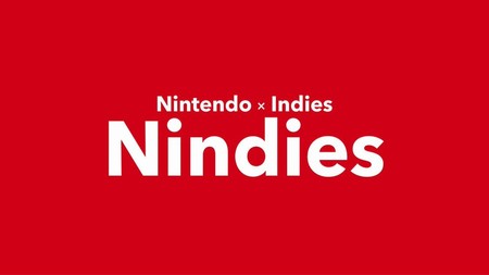 Nintendo emitirá el lunes su Indie World, una presentación dedicada a los próximos indies que veremos en Nintendo Switch