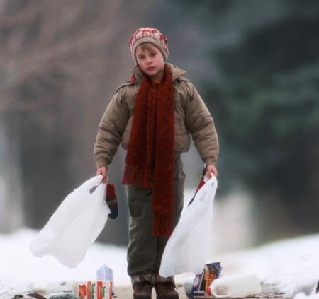 Captura De Pantalla 2025 11 26 164705