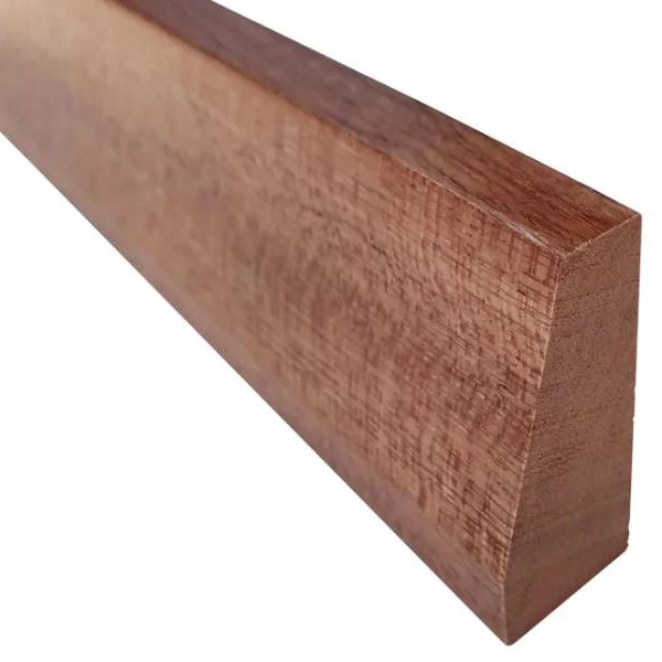 Burlete Sapelly para puerta