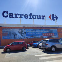 Consigue con los descuentos de Carrefour online las fundas más deseadas que protegen la vitrocerámica por 15 euros
