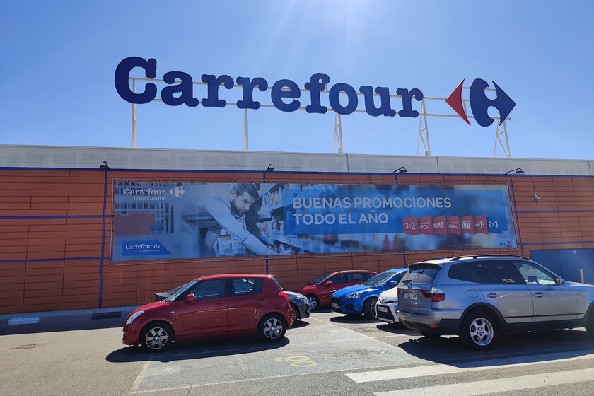 Consigue Con Los Descuentos De Carrefour Online Las Fundas M s Deseadas Consigue Con Los Descuentos De Carrefour Online Las Fundas M s Deseadas