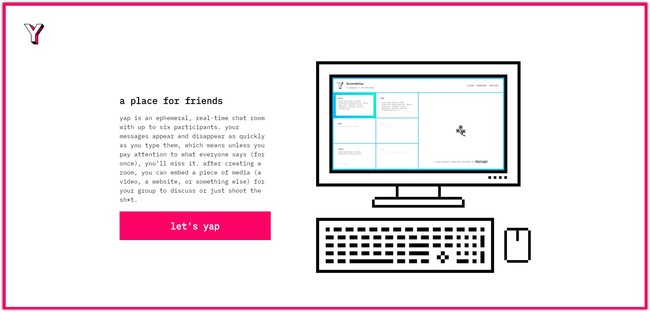 Yap Google Chrome 2020 01 10 17 00 43