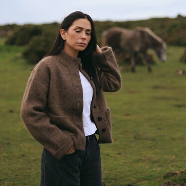 Mitad cowboy, mitad camperas: así son las botas made in Spain en las que realmente merece la pena invertir estas rebajas 