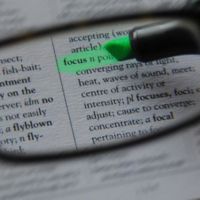 Cómo alcanzar tus metas