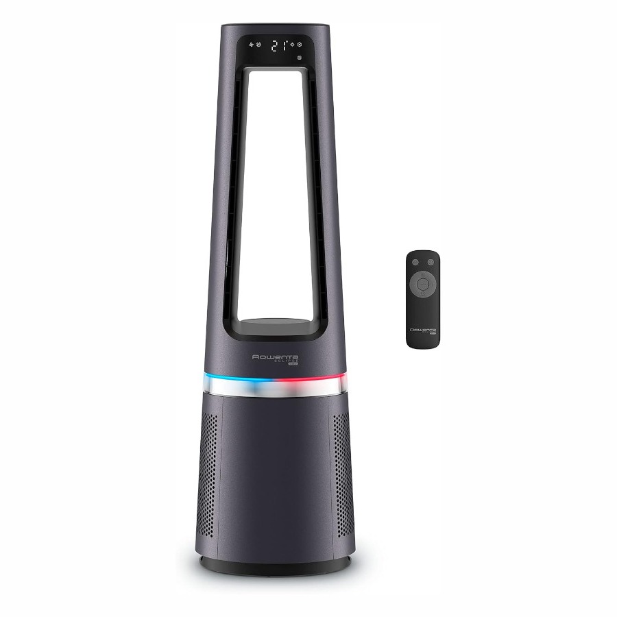 Rowenta Eclipse