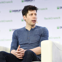 Sam Altman Claims ChatGPT’s Water and Energy Consumption Is Negligible. He’ll Have to Prove It 