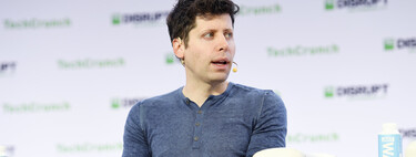 Sam Altman Claims ChatGPT’s Water and Energy Consumption Is Negligible. He’ll Have to Prove It 