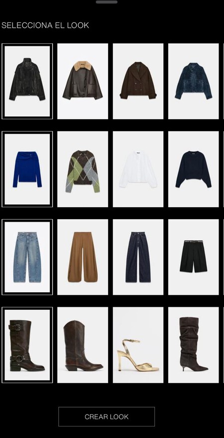 Whatsapp Image 2026 01 15 At 15 38 08