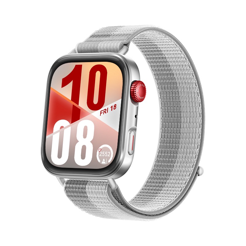 Fit 4