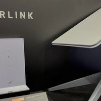 Starlink estrena una nueva tarifa para quienes pausan su suscripción: cuesta cinco euros al mes y es lentísima