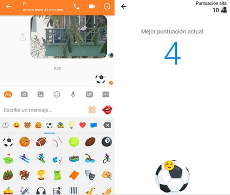 地面に落とさないようにしてください!簡単そうに見えますが...