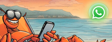 Las siete novedades de WhatsApp que llegaron a todos durante agosto 