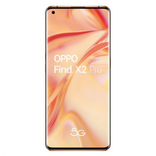 OPPO Find X2 Pro 12 GB + 512 GB