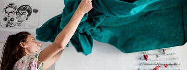 Mejora la salud de tu corazón con estas tareas de casa que son tan útiles como hacer ejercicio