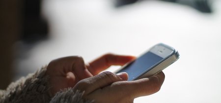 Cómo guardar tus conversaciones de WhatsApp 