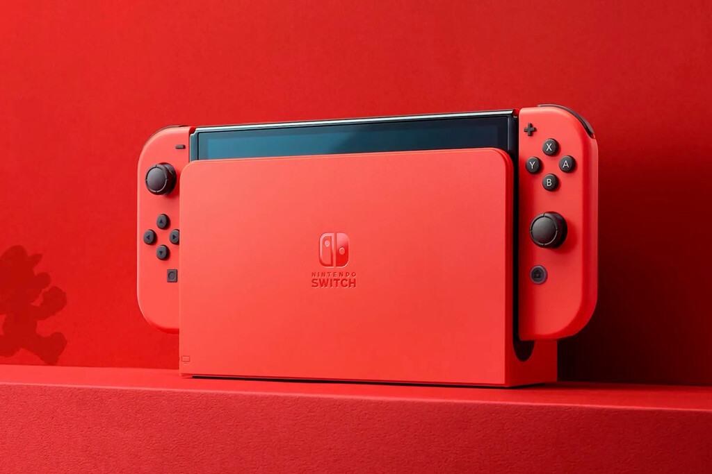 El futuro no era jugar en la nube: todo apunta a que habrá al menos una nueva generación de consolas  